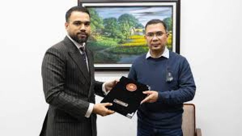 জরিপে ৭০ শতাংশ ভোট বিএনপির পক্ষে, জামায়াতের সমর্থন ১৯ শতাংশ