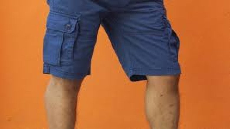 হাফপ্যান্ট পরার ‘অপরাধে’ কিশোরকে হেনস্তা, আতঙ্কে পরিবার